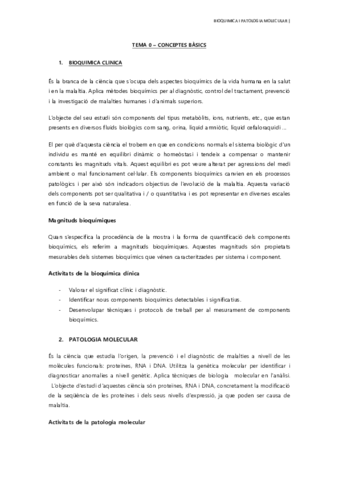 BLOC 1- 5.pdf