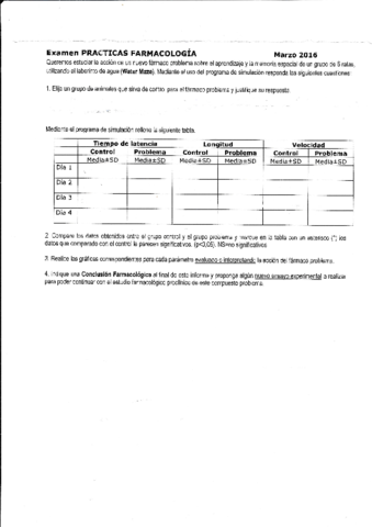 examen prácticas farma.pdf