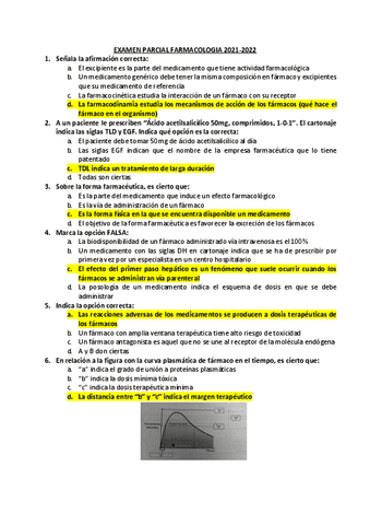 EXAMEN-PARCIAL-FARMACOLOGIA-21-22.pdf