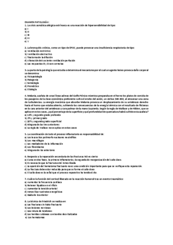 EXAMEN-PATOLOGIA-I.pdf
