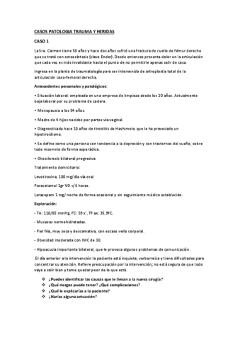 casos-patologia-Trauma-heridas-1.pdf