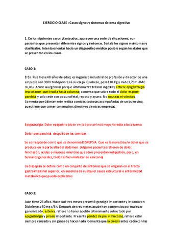Casos-digestivo-explicados.pdf