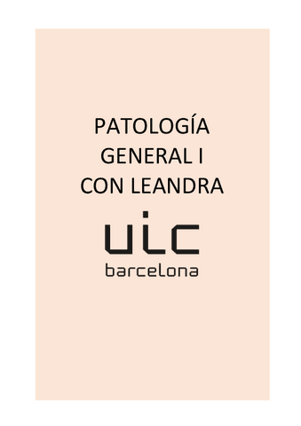 Patologia-I-Leandra.pdf