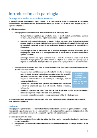 PATOLOGIATEMARIO.pdf