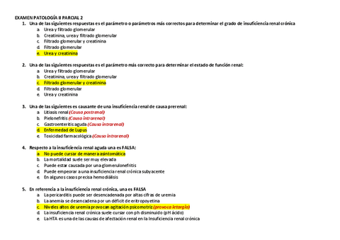 PATO-II-PARCIAL-2-RESUELTO.pdf