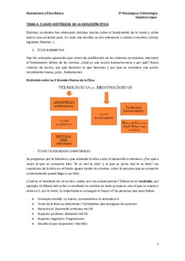 Apuntes tema 4 al 8. HUMANISMO.pdf