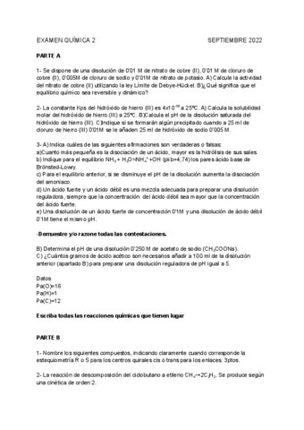 EXAMEN-QUIMICA-2-SEPTIEMBRE-2022.pdf
