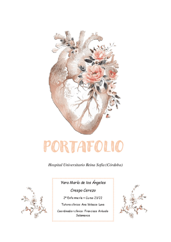 Portafolio.pdf