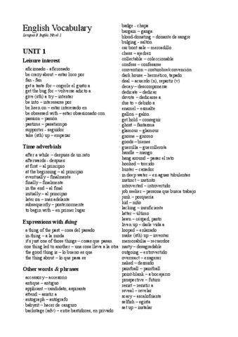 English-Vocabulary.pdf