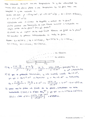 Ejercicios-mecflu-todos-los-temas-y-teoria-videos.pdf