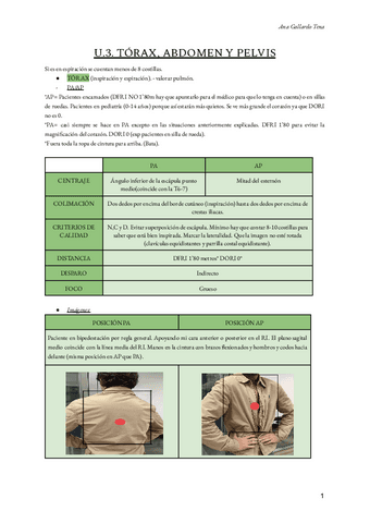 Copia-de-Torax-Abd-Pelvis.pdf