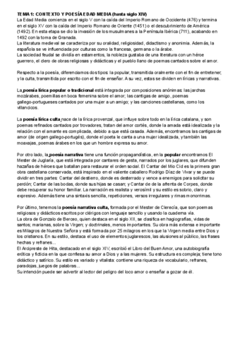 T.1-LITERATURA-POESIA-HASTA-SIGLO-XIV.pdf