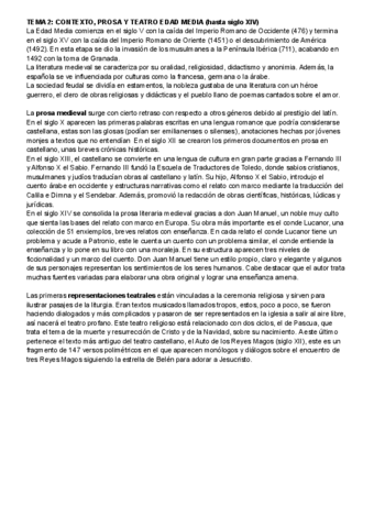 T.2-LITERATURA-PROSA-Y-TEATRO-HASTA-SIGLO-XIV.pdf