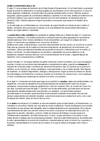 T.3-LITERATURA-POESIA-PROSA-Y-TEATRO-SIGLO-XV.pdf