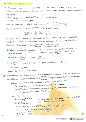 Teoria-Cinetica-Quimica.pdf