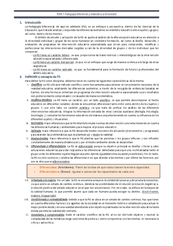 RESUMENES-PEDAGOGIA-DIFERENCIAL-COMPLETOS.pdf