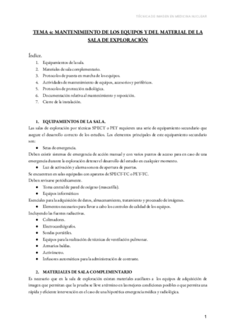Tema-3-MN.pdf