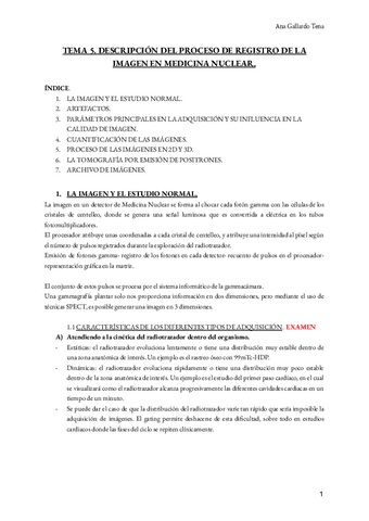 Tema-4-MN.pdf
