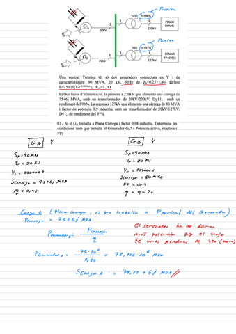 EX20212Novsolucio.pdf