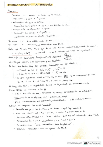 Teoria-Transferencia-de-Materia.pdf