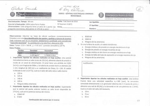 Examen-Fluidos-2016.pdf