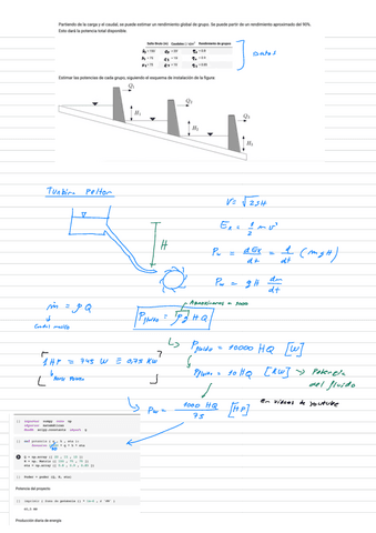 Problemas-De-Fluidos.pdf