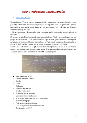 Tema-1-TC-y-eco.pdf