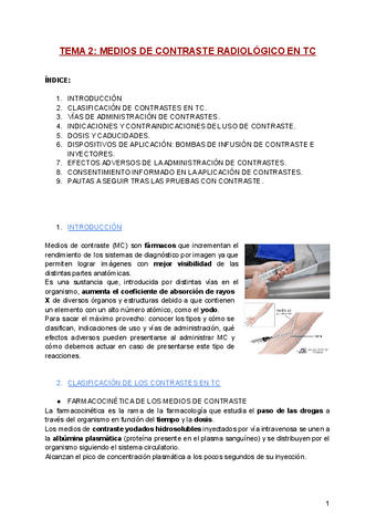 TEMA-2-TC-Y-ECO.pdf