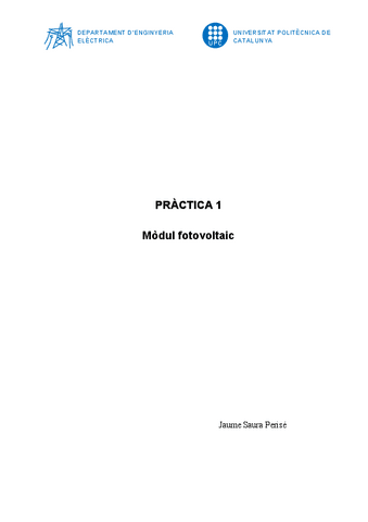 Practica4-Modul-fotovoltaic.pdf