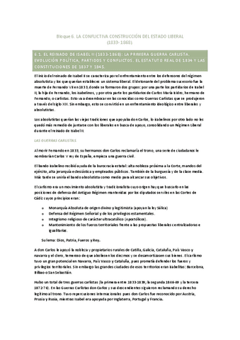 BLOQUE 6. Construcción del estado liberal.pdf