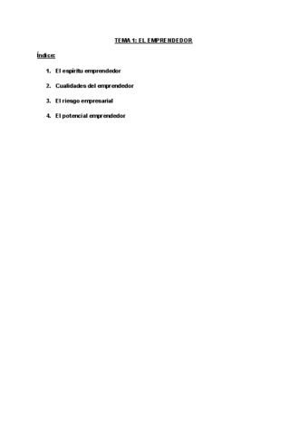EMPRESA-TEMA-1.pdf