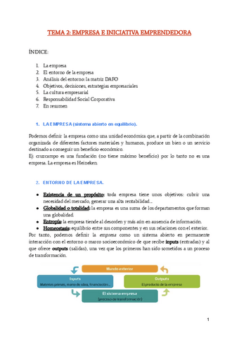 Tema-2-EMPRESA.pdf