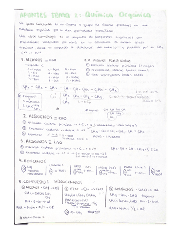 FORMULACION-ORGANICA.pdf