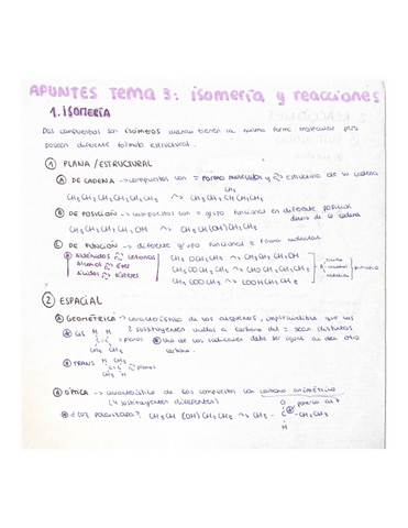 QUIMICA-ORGANICA-ISOMERIA.pdf