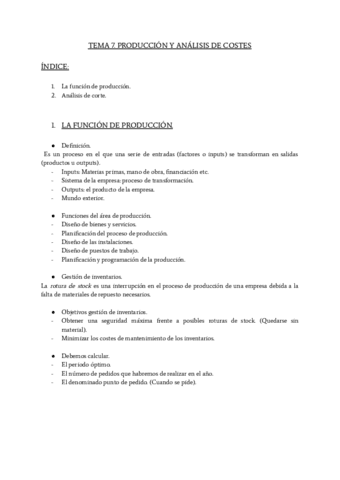 Tema-5-Empresa.pdf