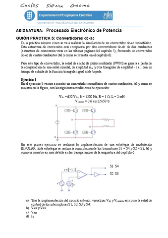 PR5-CarlosSierraGaona.pdf