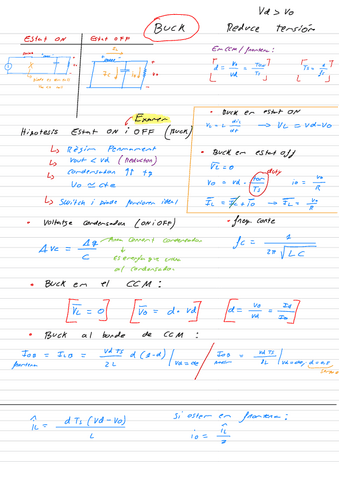 Formulario-Final-Electronica.pdf