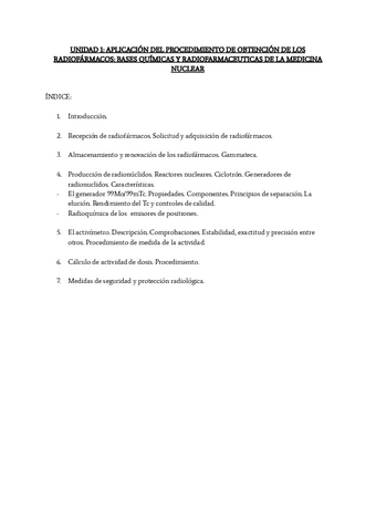 TEMA-1-RADIOFARMACIA.pdf