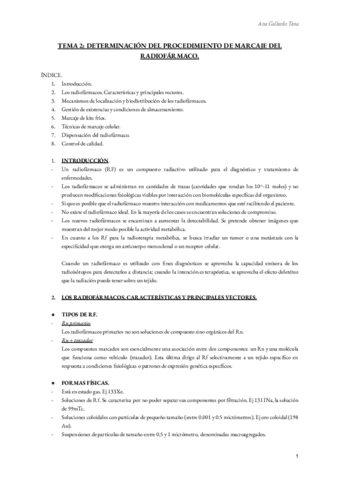 Tema-2-radiofarmacia.pdf