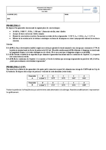 21-1-8-PROBLEMES-2MS.pdf