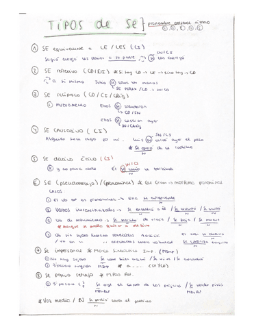 TIPOS-DE-SE.pdf