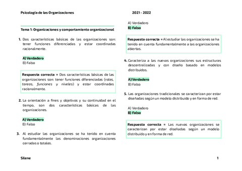 Primer-Parcial-Temas-1-2-y-5.pdf