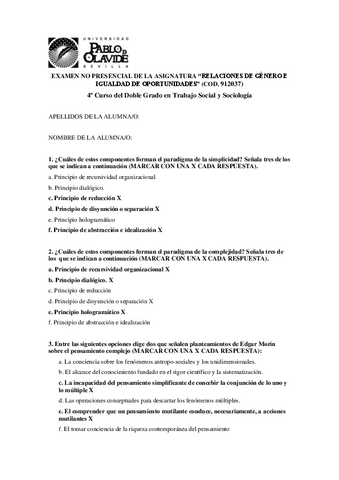 Examen-RELACIONES-DE-GENERO-E-IGUALDAD-DE-OPORTUNIDADES.pdf