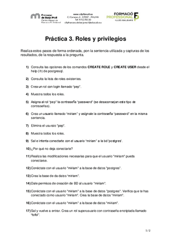 Practica3.pdf