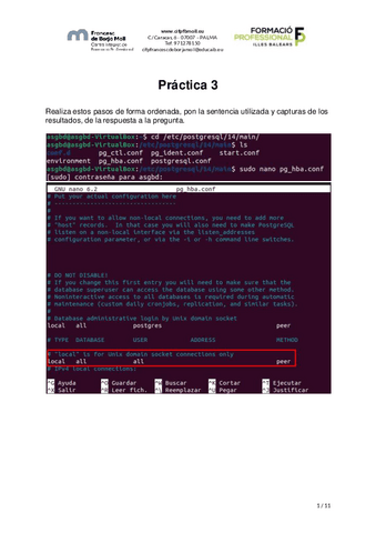 Practica3Resuelta.pdf