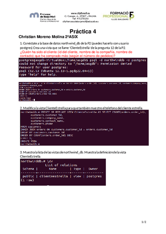 ASGBDP4MorenoMolina.pdf