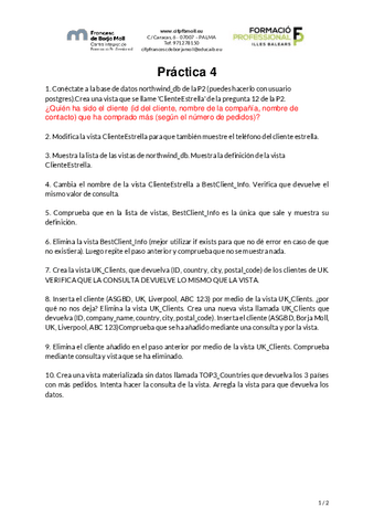 Practica4.pdf