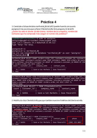 Practica4Resuelta.pdf