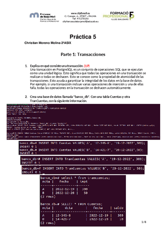 ASGBDP5MorenoMolina.pdf