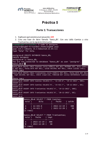 Practica5.pdf
